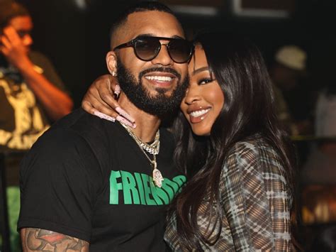 MIRACLE WATTS AND TYLER LEPLEY OPEN UP ABOUT。